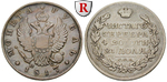 18138 Alexander I., Rubel