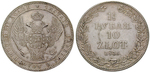 18176 Nikolaus I. von Russland, 1...