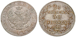 18177 Nikolaus I. von Russland, 5...