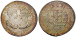 18207 Carlo Ludovico unter Regent...