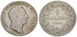 18215 Karl Leopold Friedrich, 1/2...