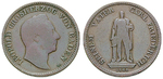 18218 Karl Leopold Friedrich, Kre...