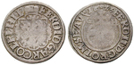 18220 Ferdinand von Bayern, 1/24 ...