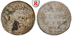 18224 Ernst Ludwig, 2 Albus