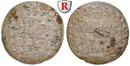 18225 Ernst Ludwig, 2 Albus