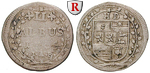 18226 Ernst Ludwig, 2 Albus