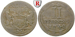 18228 2 Pfennig
