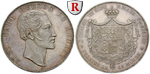 18234 Alexander Carl, Doppeltaler
