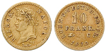 18236 Hieronymus Napoleon, 10 Fra...