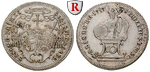 18243 Sigismund von Schrattenbach...
