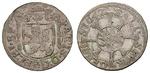 18244 Paris von Lodron, Kreuzer