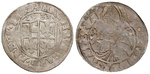 18245 Matthäus Lang von Wellenbu...