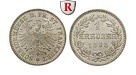 18248 Kreuzer
