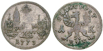 18249 Kreuzer