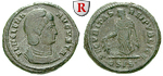 18252 Helena, Mutter Constantinus...