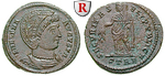 18253 Helena, Mutter Constantinus...