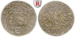 18254 Halbschilling