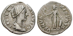 18261 Lucilla, Frau des Lucius Ve...