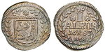 18262 Gemeinschaftlich, Albus