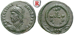 18263 Julianus II., Bronze