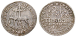 18264 Christof Friedrich und Jost...