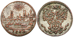 18268 Kreuzer