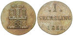 18271 Sechsling