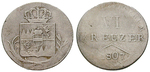 18274 Ferdinand III. von Österre...
