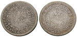 18276 8 Mark