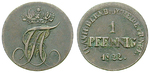 18279 Alexius Friedrich Christian...