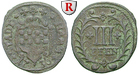 18290 3 Pfennig