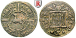 18305 Ferdinand von Bayern, 12 Pf...