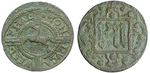 18308 Ferdinand von Bayern, 12 Pf...