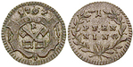 18318 Pfennig