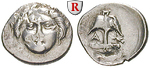 18327 Diobol