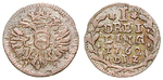 18330 Dreiling