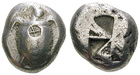 18349 Stater