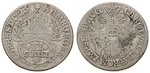 18359 2 Schilling