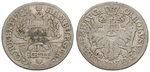 18360 2 Schilling