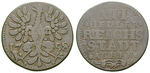 18362 12 Heller