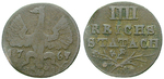 18367 4 Heller