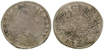 18369 Ernst Friedrich, Doppelgros...