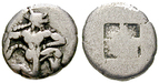 18380 Diobol