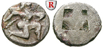 18382 Diobol