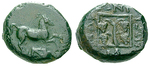 18384 Bronze