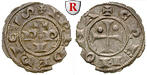 18389 Denar