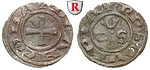 18391 Denar