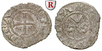 18392 Denar
