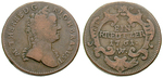 18405 Maria Theresia, Kreuzer
