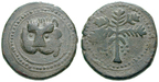 18409 Wilhelm II. der Gute, Trifo...